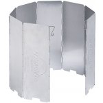 Naturehike větrná zábrana při vaření 200g - 8 stěn NH15F008-B – Zboží Dáma