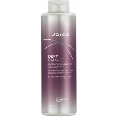 Joico Defy Demage Protective Conditioner 1000 ml