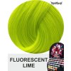 Barva na vlasy La Riché Directions Fluorescent Lime 89 ml