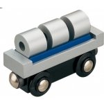 Maxim Vagón s cívkami – Zboží Mobilmania