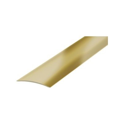 Acara AP17 přechodová lišta 0,9 m – Zboží Mobilmania