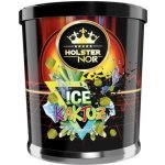 Holster Noir Ice Kaktuz 200 g – Zboží Dáma
