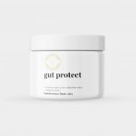 Ecce Vita Gut Protect 130 g – Hledejceny.cz
