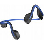 Shokz OpenMove – Zboží Živě