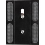 Vanguard QS-28 – Sleviste.cz