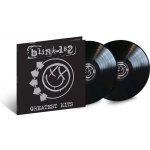 Blink 182 - Greatest Hits LP – Hledejceny.cz