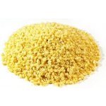 Krmimmasem Těstoviny krmné 1 kg – Zbozi.Blesk.cz