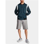 Under Armour bunda UA Rival Flc AMP Var Bmbr Jt BLU – Sleviste.cz