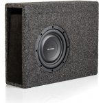 Gladen RS-X 08 SLIM VB-CU-AC