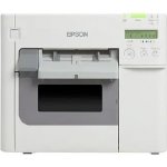 Epson ColorWorks C3500 C31CD54012CD – Zboží Živě