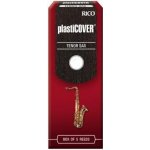 Plátky RICO Plasticover RRP05TSX250 – Zbozi.Blesk.cz