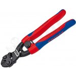 Knipex 7112200 – Zbozi.Blesk.cz