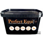 Perfect Equi Complete 9 kg – Zboží Dáma