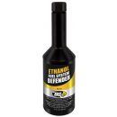 BG 213 Ethanol Fuel System Defender 325 ml