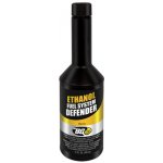 BG 213 Ethanol Fuel System Defender 325 ml – Zboží Mobilmania