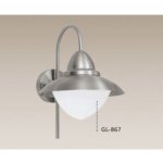 Eglo 83966 – Hledejceny.cz