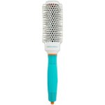 Moroccanoil Střední kulatý kartáč Thermo Round Brush Medium – Zboží Dáma