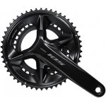 Shimano 105 FC-R7100 – Hledejceny.cz