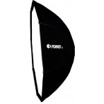 FOMEI 60cmS/OCTA Exclusive softbox včetně speed ringu – Zboží Mobilmania