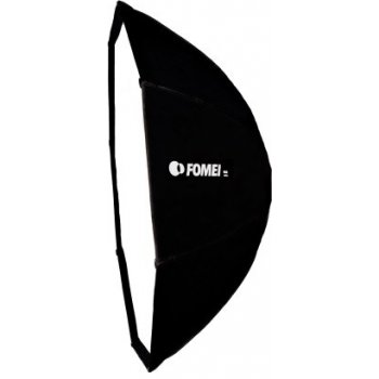FOMEI 60cmS/OCTA Exclusive softbox včetně speed ringu