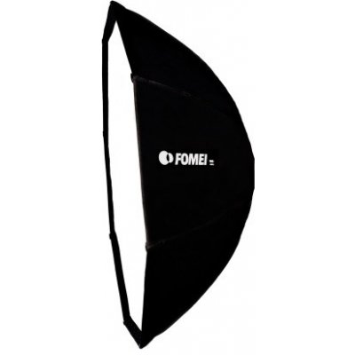 FOMEI 60cmS/OCTA Exclusive softbox včetně speed ringu – Zboží Živě