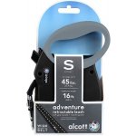 Alcott navíjecí v.Adventure – Zboží Mobilmania