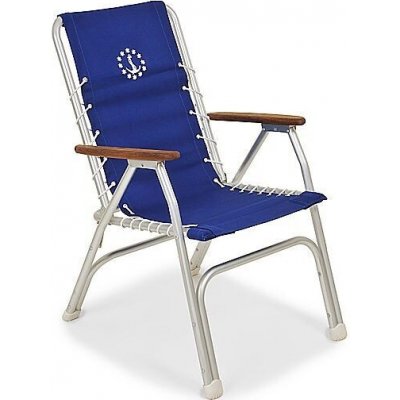 FORMA M150B modrá – Hledejceny.cz