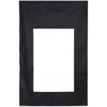 DAKEA RUC Manžeta z paropropustné fólie M8A 78x140 cm – Sleviste.cz