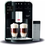 Melitta Barista T F830-102 – Hledejceny.cz
