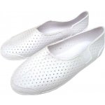 Francis Reef – Zboží Mobilmania