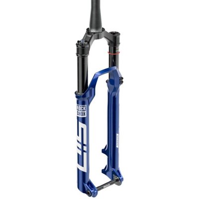 RockShox AM FS SID ULT3 – Hledejceny.cz