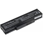 TRX BTY-M66 - 5200mAh - neoriginální – Hledejceny.cz