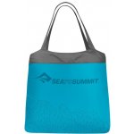 taška SEA TO SUMMIT Ultra Sil Nano Shopping Bag Refill Teal – Zbozi.Blesk.cz