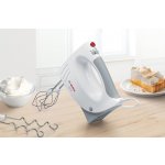 Bosch MFQ 3530 – Sleviste.cz