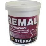 TELURIA Remal V5010 Vyrovnávací stěrka 1,5 kg – Hledejceny.cz