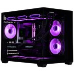 HelloComp Intel GAMER Individual Ultra5 5070 – Zboží Živě