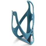 Cube Bottle Cage HPP – Zboží Dáma