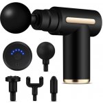 Verk Pro Body Massage – Zboží Dáma