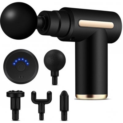 Verk Pro Body Massage – Zboží Dáma