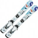 Rossignol Frozen Baby 18/19