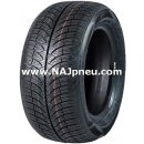Osobní pneumatika Roadmarch Prime A/S 215/60 R17 96H