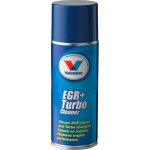 Valvoline EGR Cleaner 500ml – Sleviste.cz