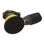 PROTECO 51.01-EB-125 PROFI – HobbyKompas.cz