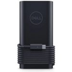 Dell adaptér 65W 450-ALJL - originální – Zboží Živě