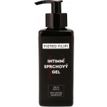 Pietro Filipi Intimní sprchový gel 250 ml – Zbozi.Blesk.cz