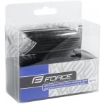 Force Stream 400 lm USB přední černé – Sleviste.cz