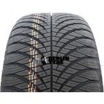 Goodyear Vector 4Seasons Gen-2 225/60 R17 103V – Hledejceny.cz