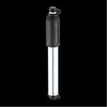 Lezyne TECH DRIVE HP – Hledejceny.cz