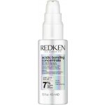 Redken Acidic Bonding Concentrate 24/7 Night & Day Serum obnovující a posilující vlasové sérum 100 ml – Zboží Dáma