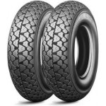 Michelin S83 100/90 R10 56J | Zboží Auto